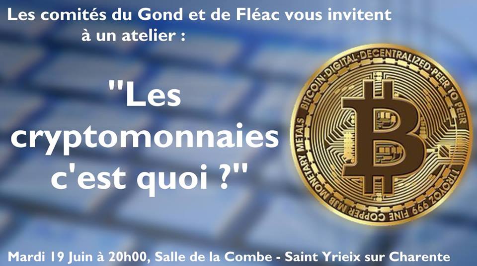 forum rencontre charente