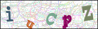 Vérification par image
