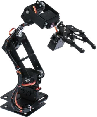 bras-robot-6-axes